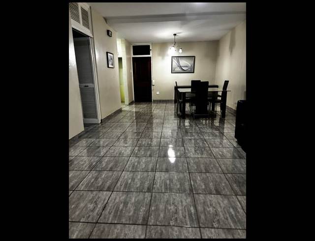 1 BEDROOM APARTMENT TO LET IN KILLARNEY