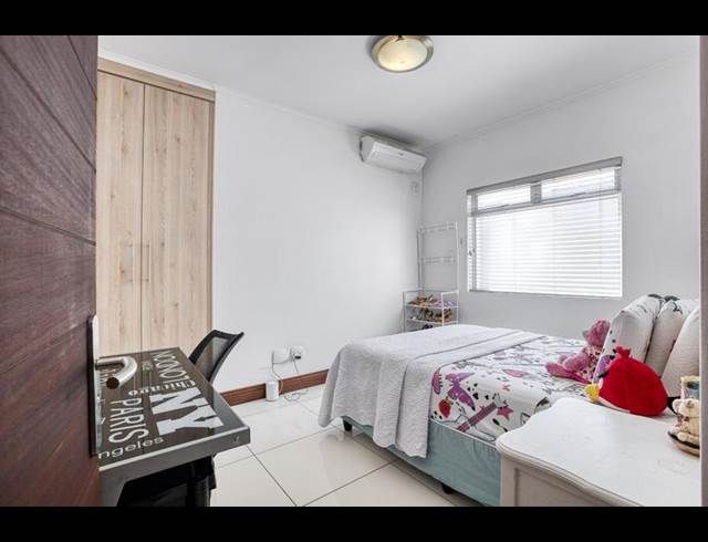 4 BEDROOM PROPERTY TO RENT IN BRYANSTON