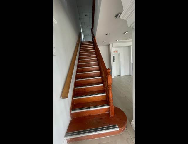 529M² OFFICE TO LET IN WINDERMERE