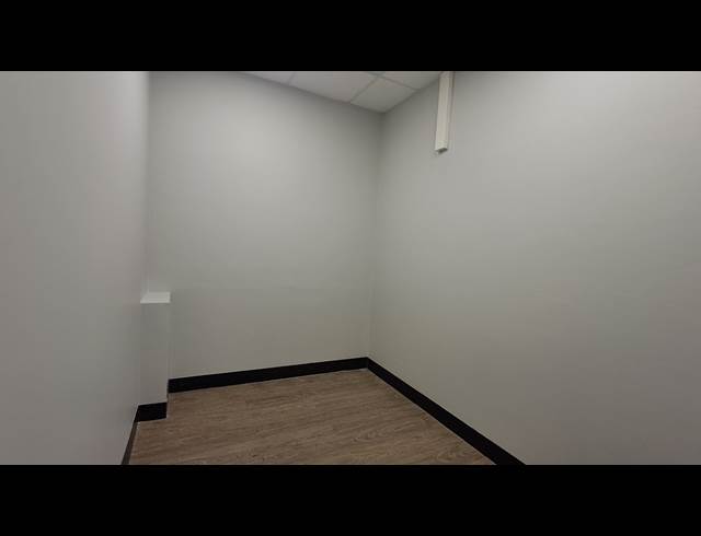520M² TRAINING FACILITY TO LET IN EAST LONDON CENTRAL