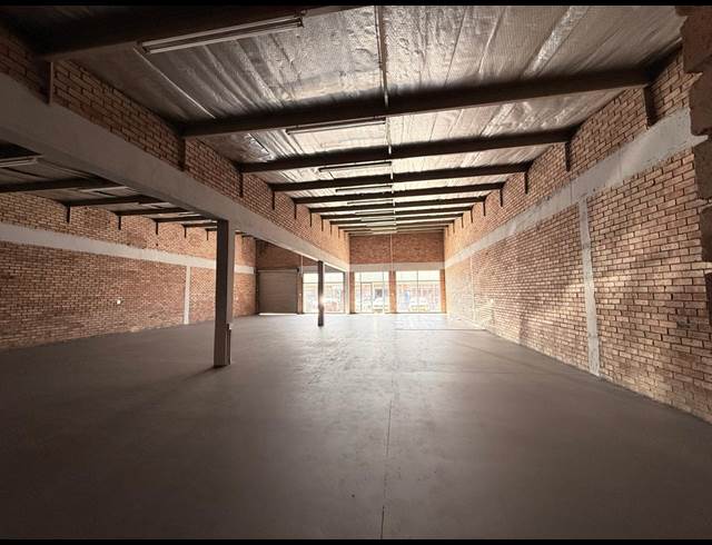 330M² SERVICED OFFICE RENTED IN NEWCASTLE CENTRAL