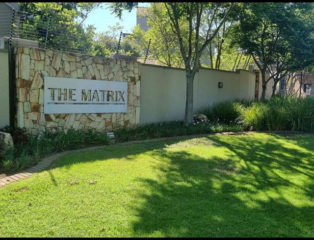 2 BEDROOM PROPERTY TO RENT IN PAULSHOF