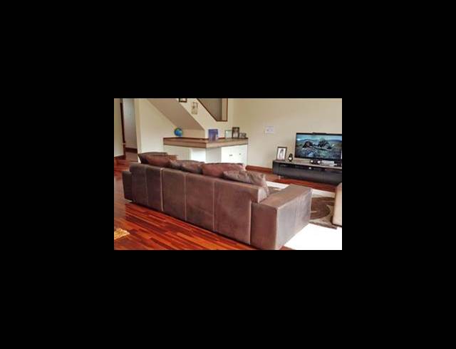 3 BEDROOM PROPERTY TO RENT IN PARKMORE