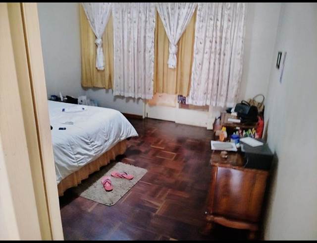 2 BEDROOM PROPERTY TO RENT IN ARCADIA