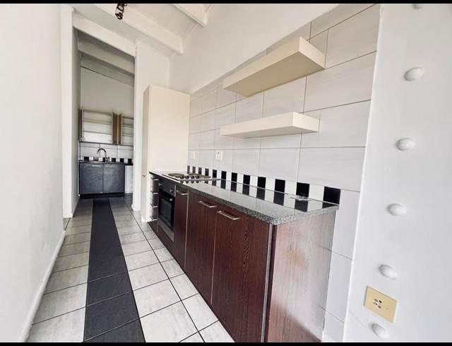 0 BEDROOM PROPERTY TO RENT IN FOURWAYS