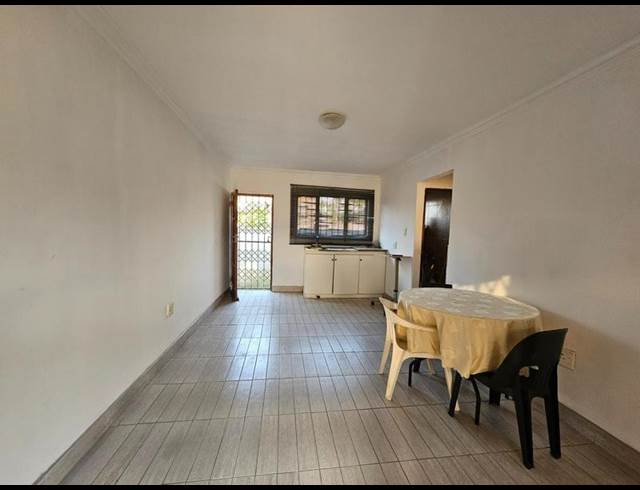 1 BEDROOM PROPERTY TO RENT IN OTTAWA