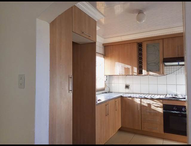 3 BEDROOM FREEHOLD TO LET IN MAMELODI EAST