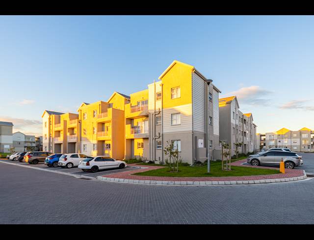 3 BEDROOM APARTMENT TO LET IN SUNNINGDALE