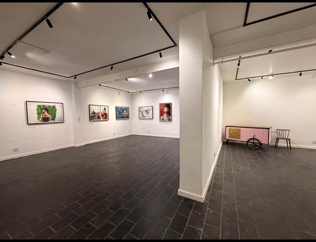 113M² RETAIL TO LET IN CAPE TOWN CITY CENTRE