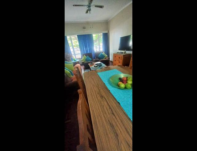 2 bed property to rent in WORCESTER CENTRAL