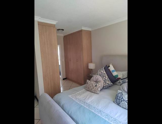 3 BEDROOM PROPERTY TO RENT IN MEYERSDAL