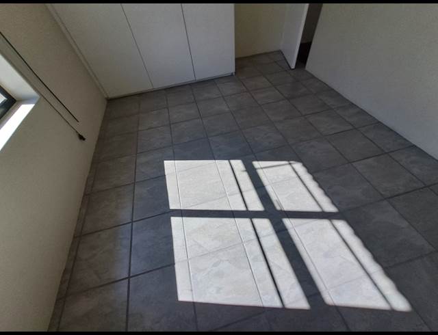 2 bed property to rent in WORCESTER