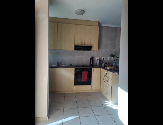 3 BEDROOM PROPERTY TO RENT IN BRACKENFELL SOUTH