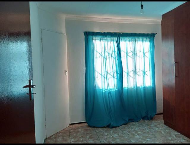 3 BEDROOM FREEHOLD TO LET IN MAMELODI EAST