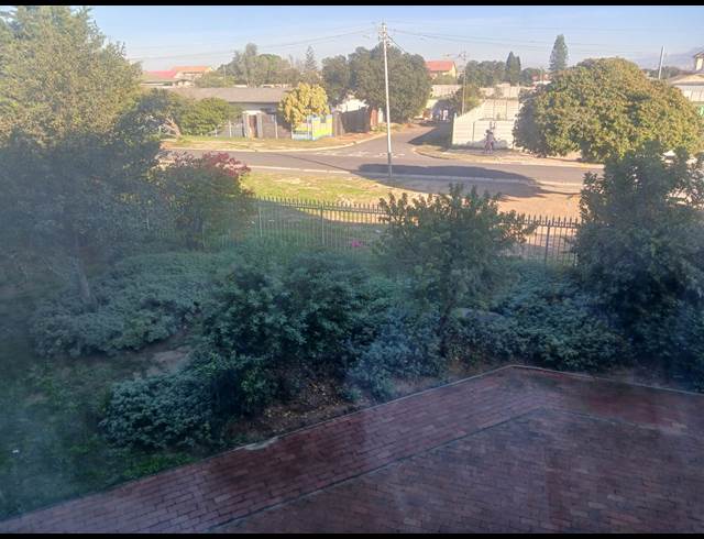 2 bed property to rent in TIJGERHOF