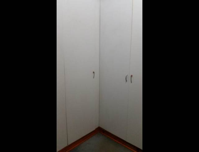 2 BEDROOM PROPERTY TO RENT IN BRIXTON