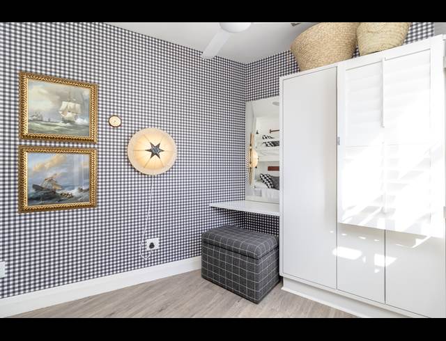 4 BEDROOM HOUSE TO LET IN CLIFTON