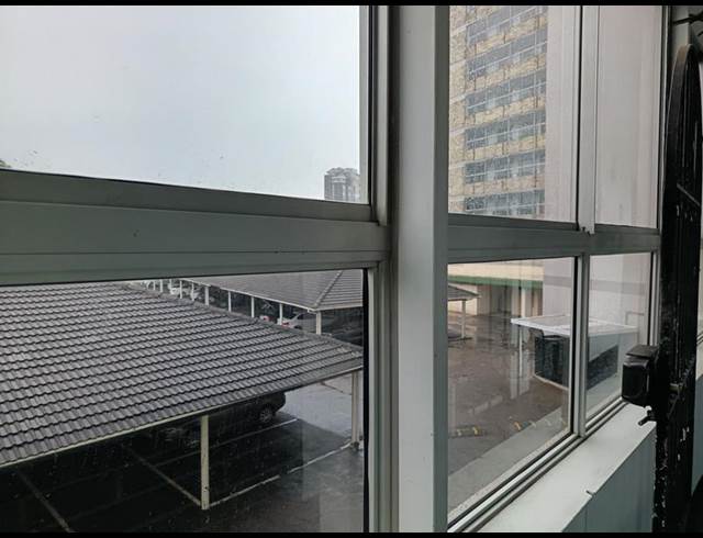 3 BEDROOM PROPERTY TO RENT IN MUSGRAVE