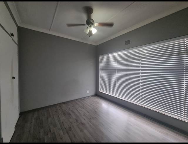 3 BEDROOM HOUSE TO LET IN RISIVILLE