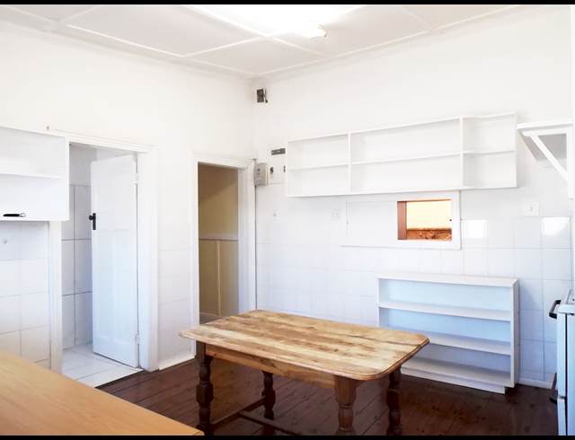 4 bed property to rent in OBSERVATORY