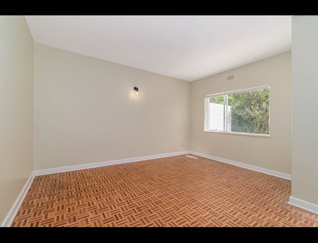 2 BEDROOM APARTMENT TO LET IN SANDOWN