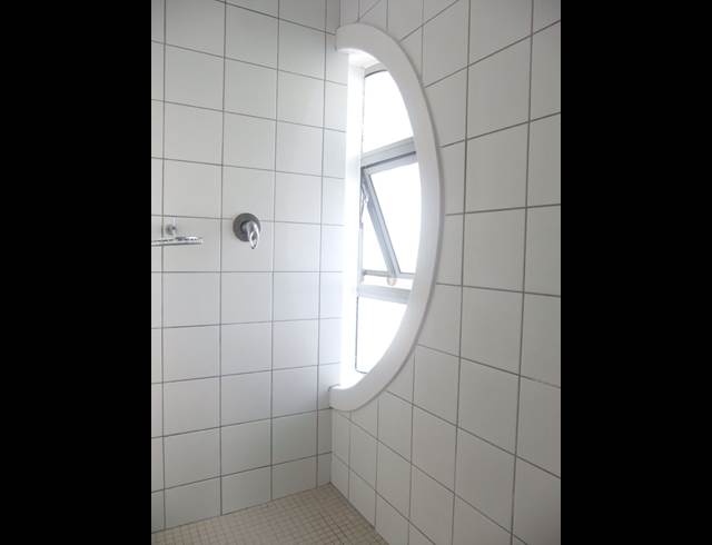 2 bed property to rent in CLAREMONT