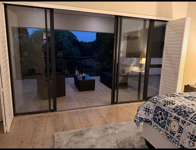 3 BEDROOM HOUSE TO LET IN PARKHURST
