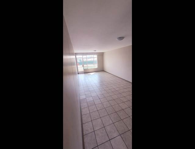 2 BEDROOM PROPERTY TO RENT IN BAILLIE PARK