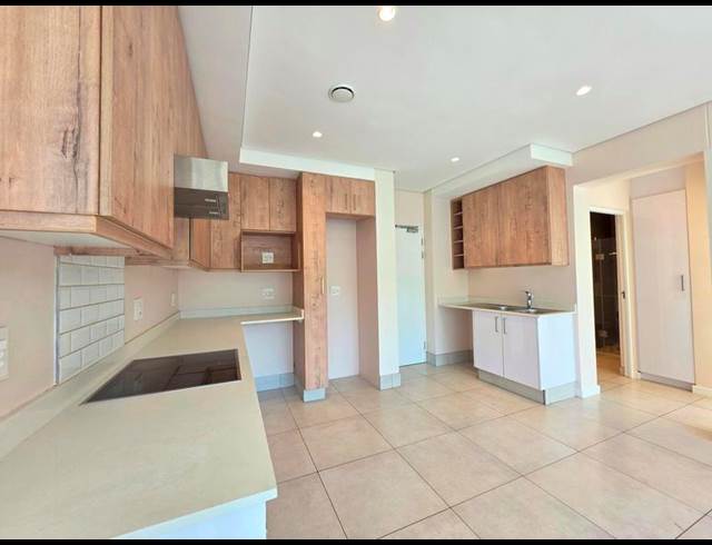 2 BEDROOM PROPERTY TO RENT IN SANDTON CITY