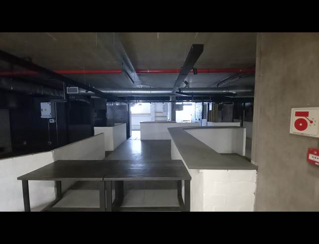 967M² RETAIL RENTED IN WOODSTOCK