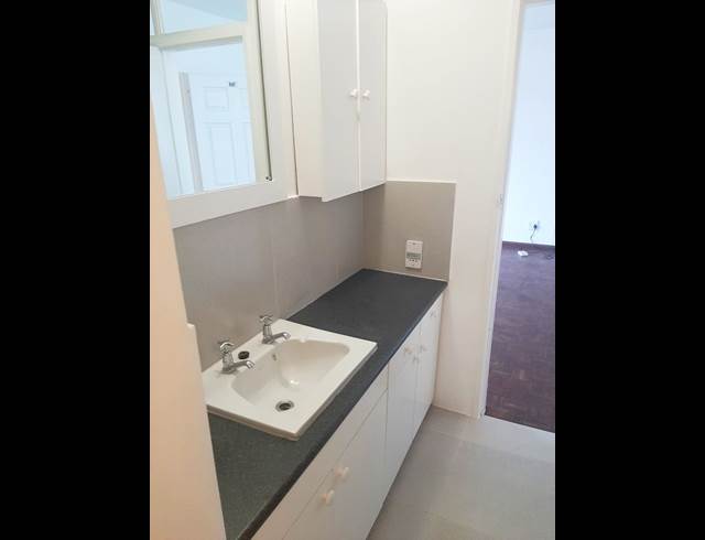 0 bed property to rent in CAPE TOWN CITY CENTRE