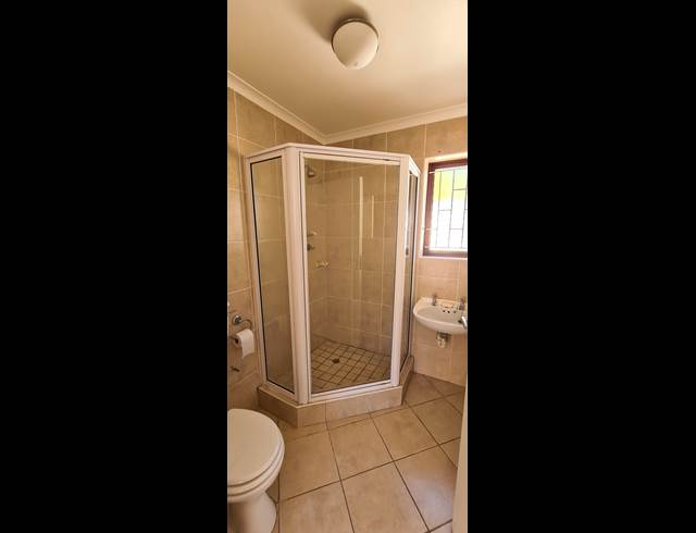 3 bed property to rent in DREYERSDAL