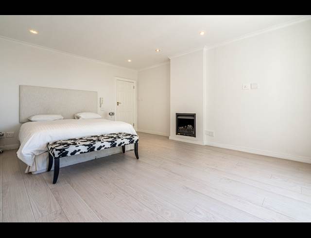 1 BEDROOM APARTMENT TO LET IN GREEN POINT