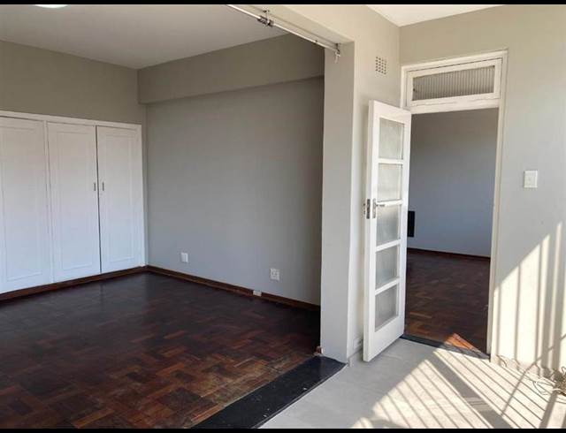 2 BEDROOM PROPERTY TO RENT IN ILLOVO