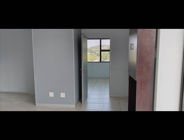 168M² OFFICE TO LET IN NELSPRUIT EXT 2
