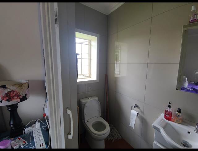 3 BEDROOM FREESTANDING TO LET IN SANDRINGHAM