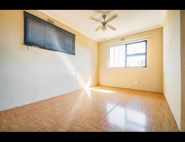 3 BEDROOM PROPERTY TO RENT IN NEW MODDER