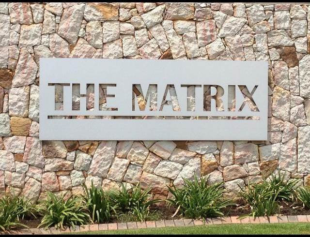 1 BEDROOM PROPERTY TO RENT IN PAULSHOF