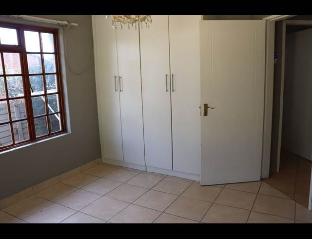 2 bed property to rent in BIRCH ACRES