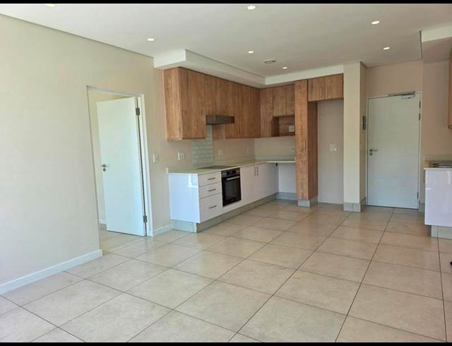 2 BEDROOM PROPERTY TO RENT IN SANDTON CITY