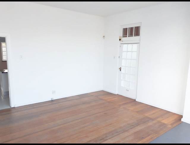 3 bed property to rent in WOODSTOCK