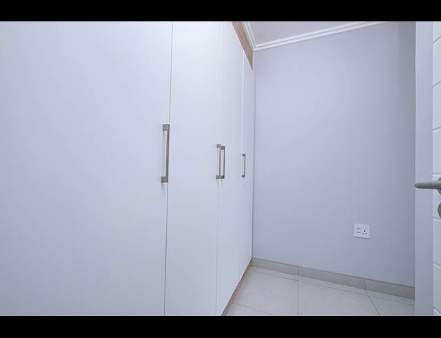 3 BEDROOM APARTMENT TO LET IN UMHLANGA RIDGE