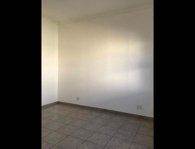 4 BEDROOM PROPERTY TO RENT IN CLOETESVILLE