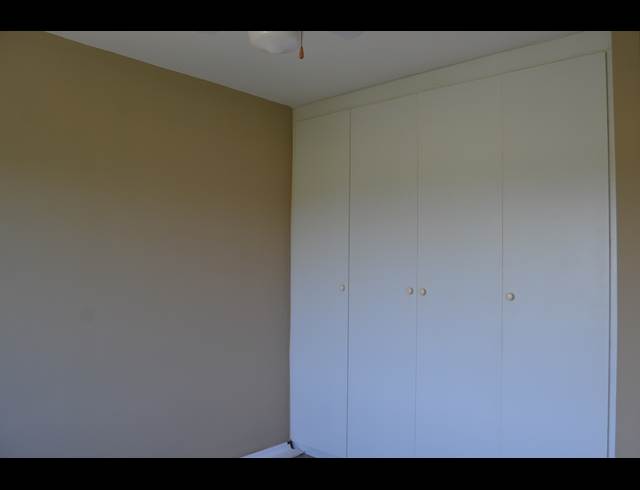 2 BEDROOM PROPERTY TO RENT IN FREELAND PARK