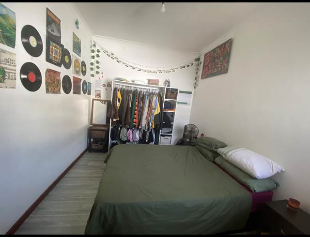 2 bed property to rent in SCHOTSCHE KLOOF