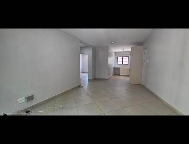 2 BEDROOM PROPERTY TO RENT IN DURBAN NORTH