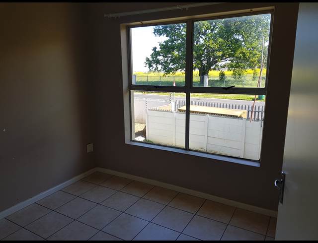 2 bed property to rent in RIDGEWORTH