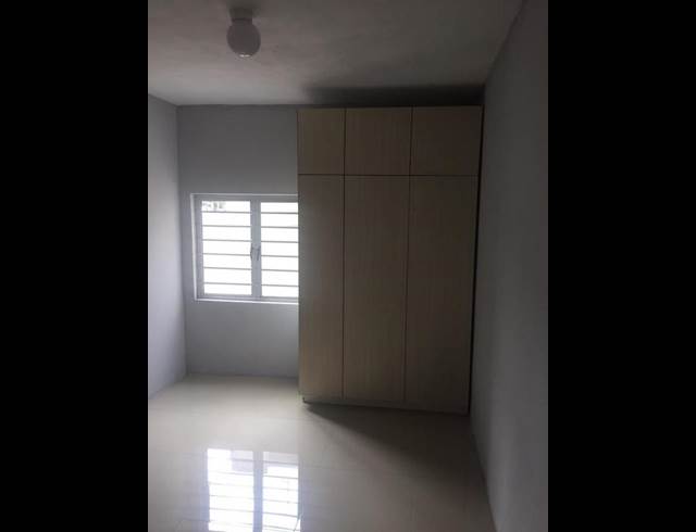 2 BEDROOM PROPERTY TO RENT IN RYDALVALE