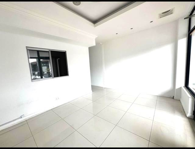 216M² OFFICE TO LET IN UMHLANGA RIDGE