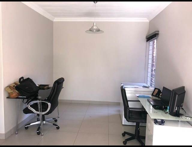 3 BEDROOM PROPERTY TO RENT IN FAERIE GLEN